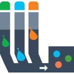 Pneumatic Chutes System