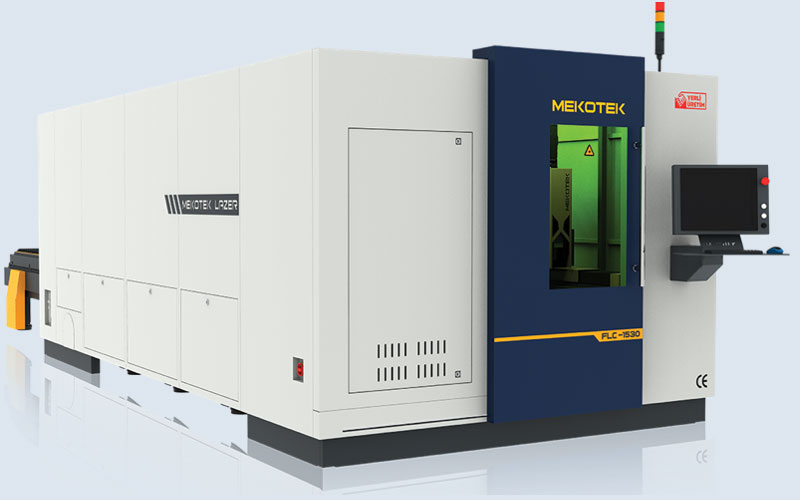 downwaste ApHS 31120 lazer machine