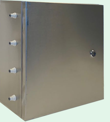 downwaste proletic aq1570