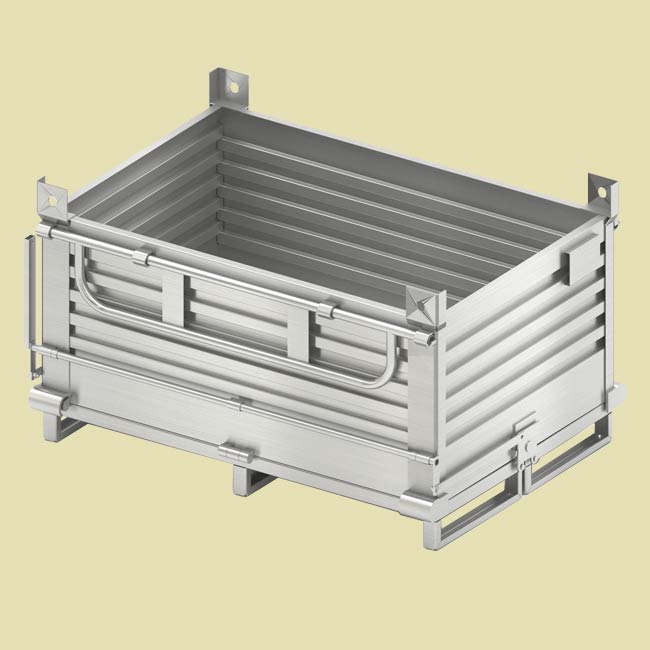 downwaste self tipping st 002 image