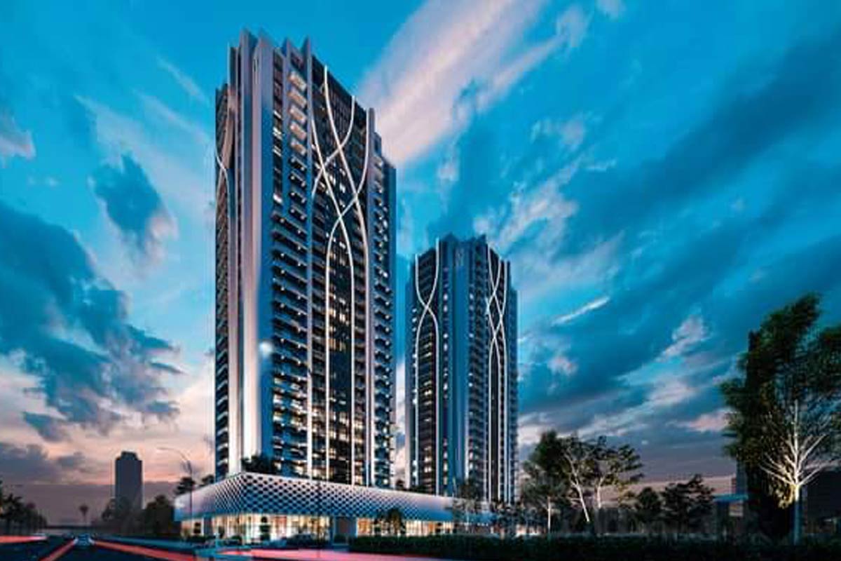 bakhtiyari towers iraq downwaste 3