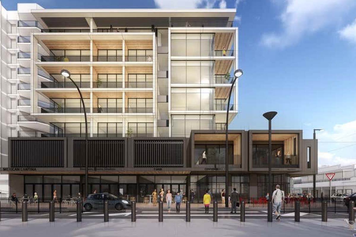 colley terrace australia downwaste 2