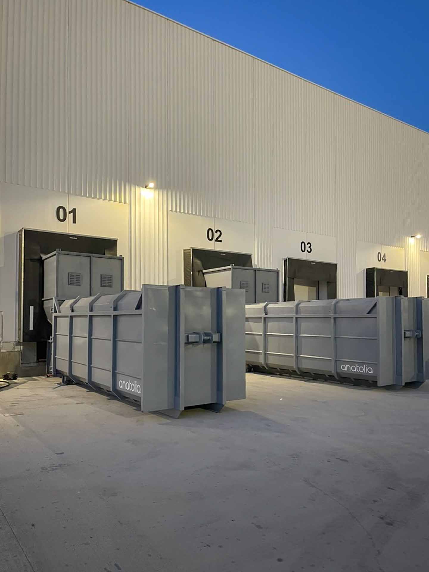 anatolia porselen as aliaga izmir turkey 2.jpg