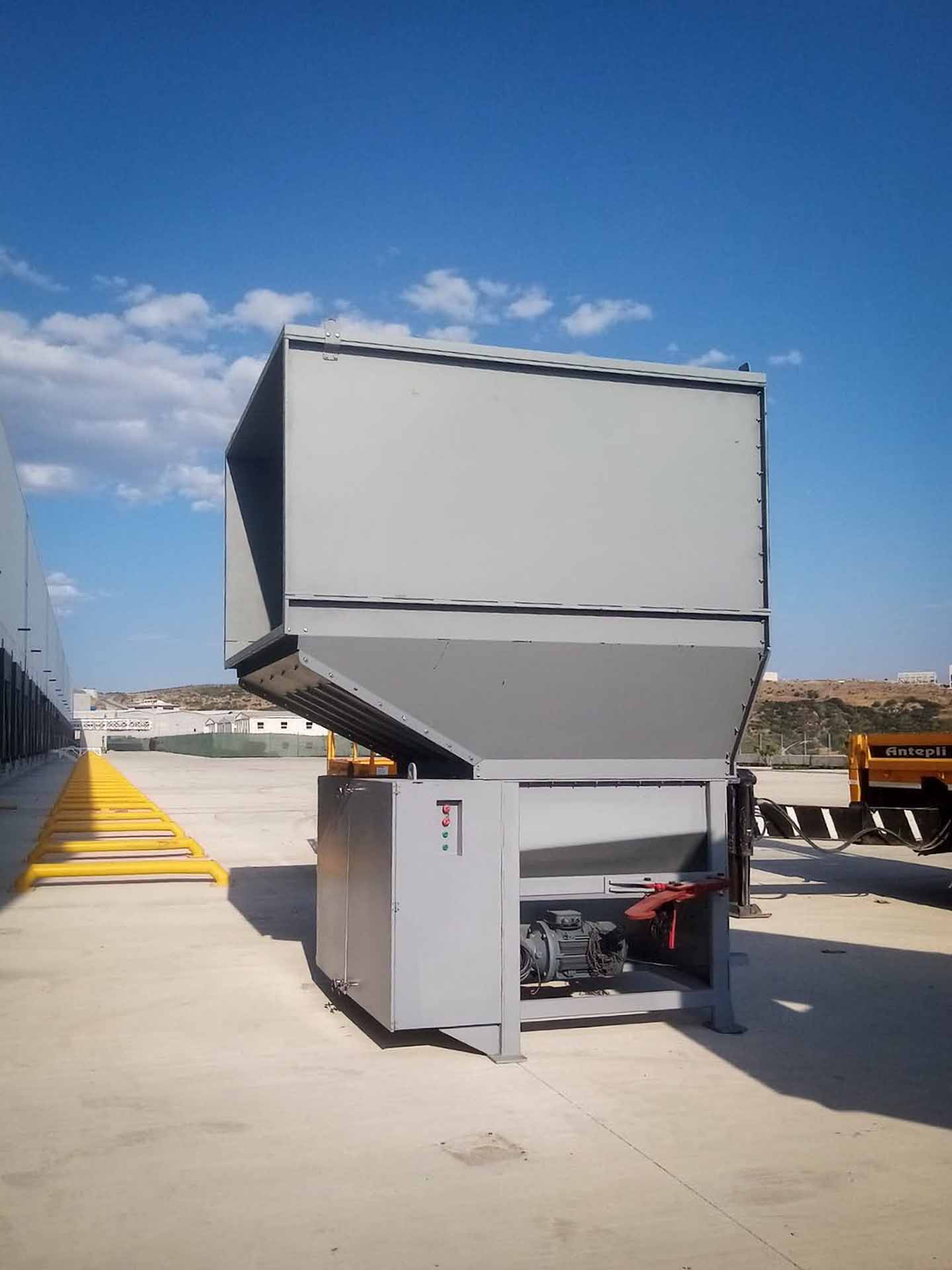 anatolia porselen as aliaga izmir turkey 5.jpg