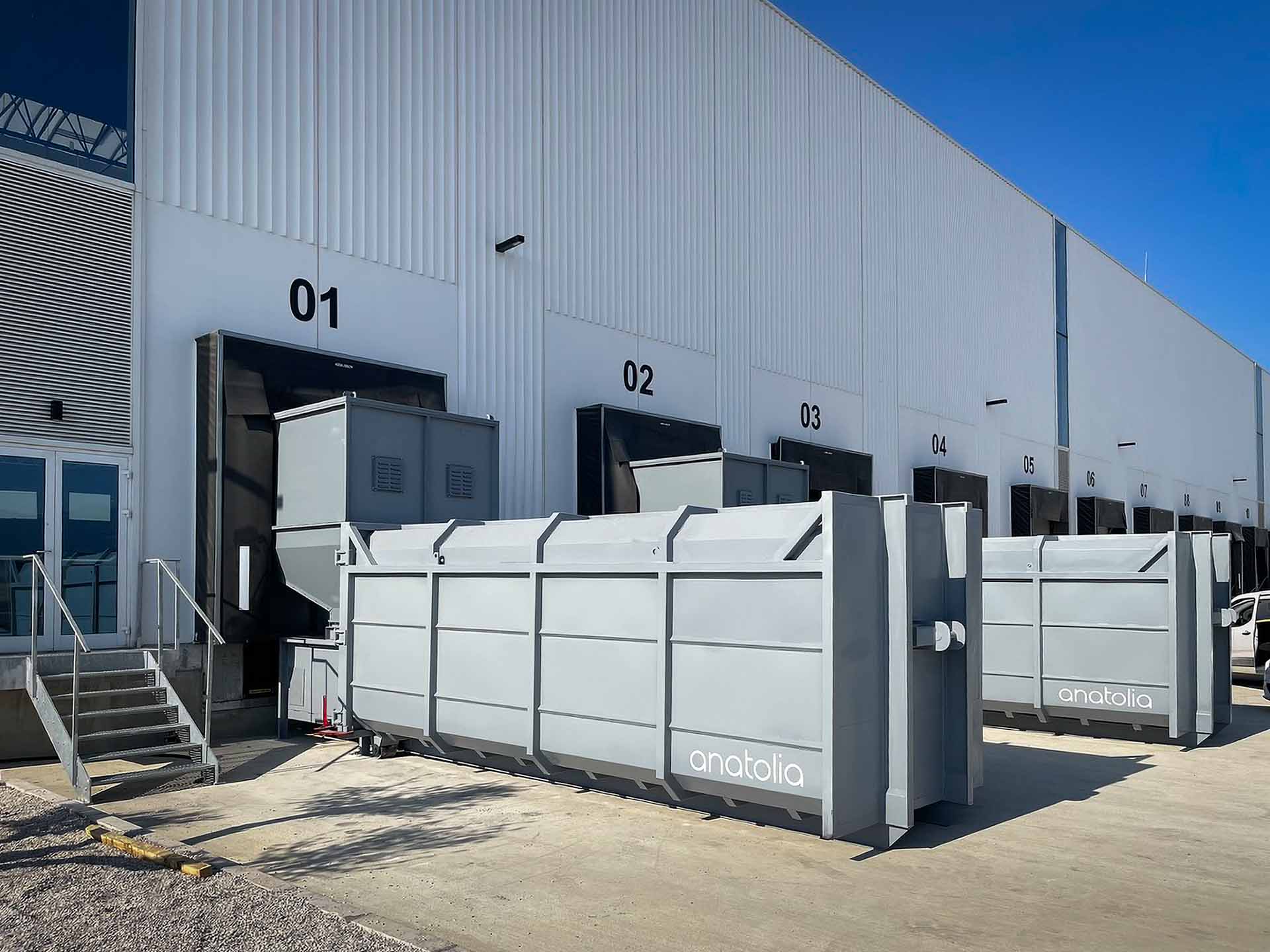 anatolia porselen as aliaga izmir turkey 6.jpg