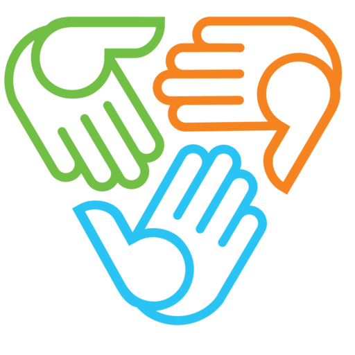 cropped copy of downwaste logo color.png