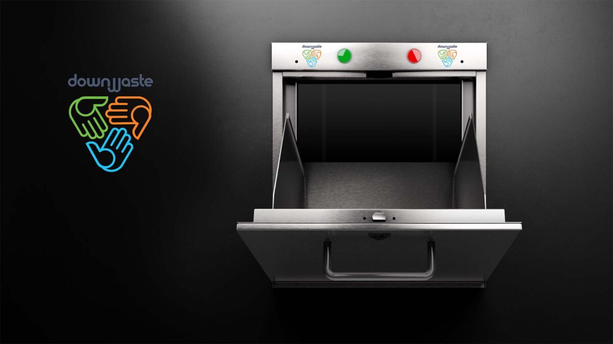 kapsamli cozumler cop odalarinda koku kontrolu