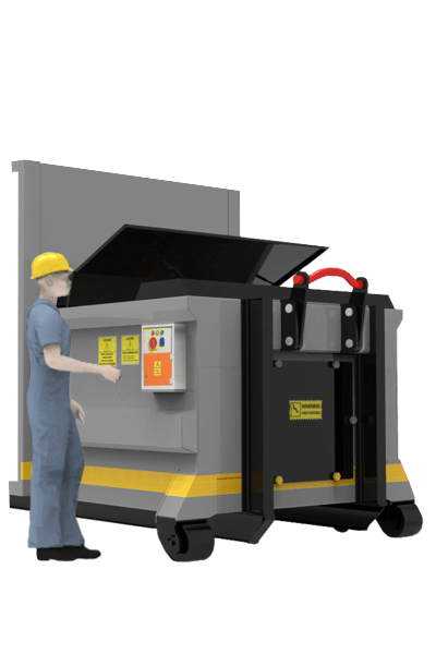 press compactors 600x400 1