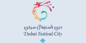 dubai_festival_city_client