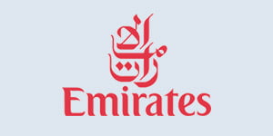 DownWaste Client - Emirates