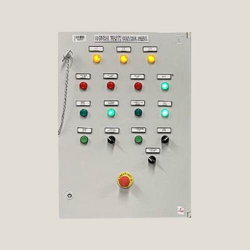 downwaste electrical panel sq