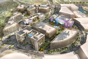 stc riyadh downwaste 1