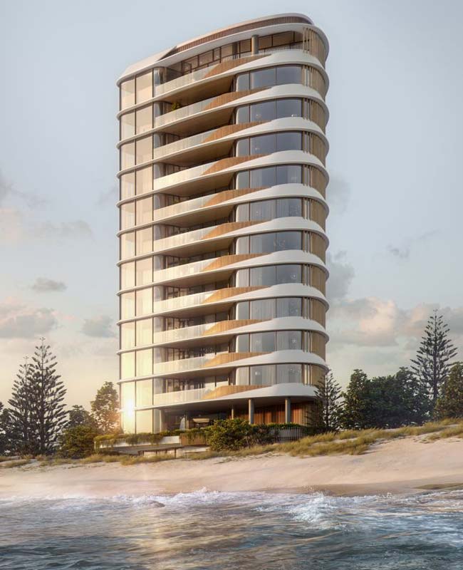 sur kirra beach downwaste 2