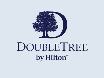 downwaste clients double tree by hilton