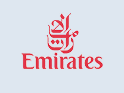 downwaste clients emirates