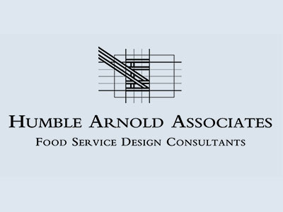 downwaste clients humble arnold associates