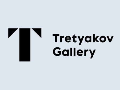 downwaste clients tretyakov gallery