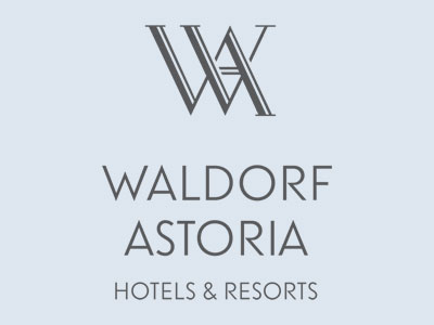 downwaste clients waldorf astoria hotels resorts