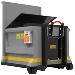 press compactor photo icon 150x150 1.png