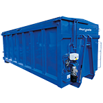 downwaste hooklift bins 150x150