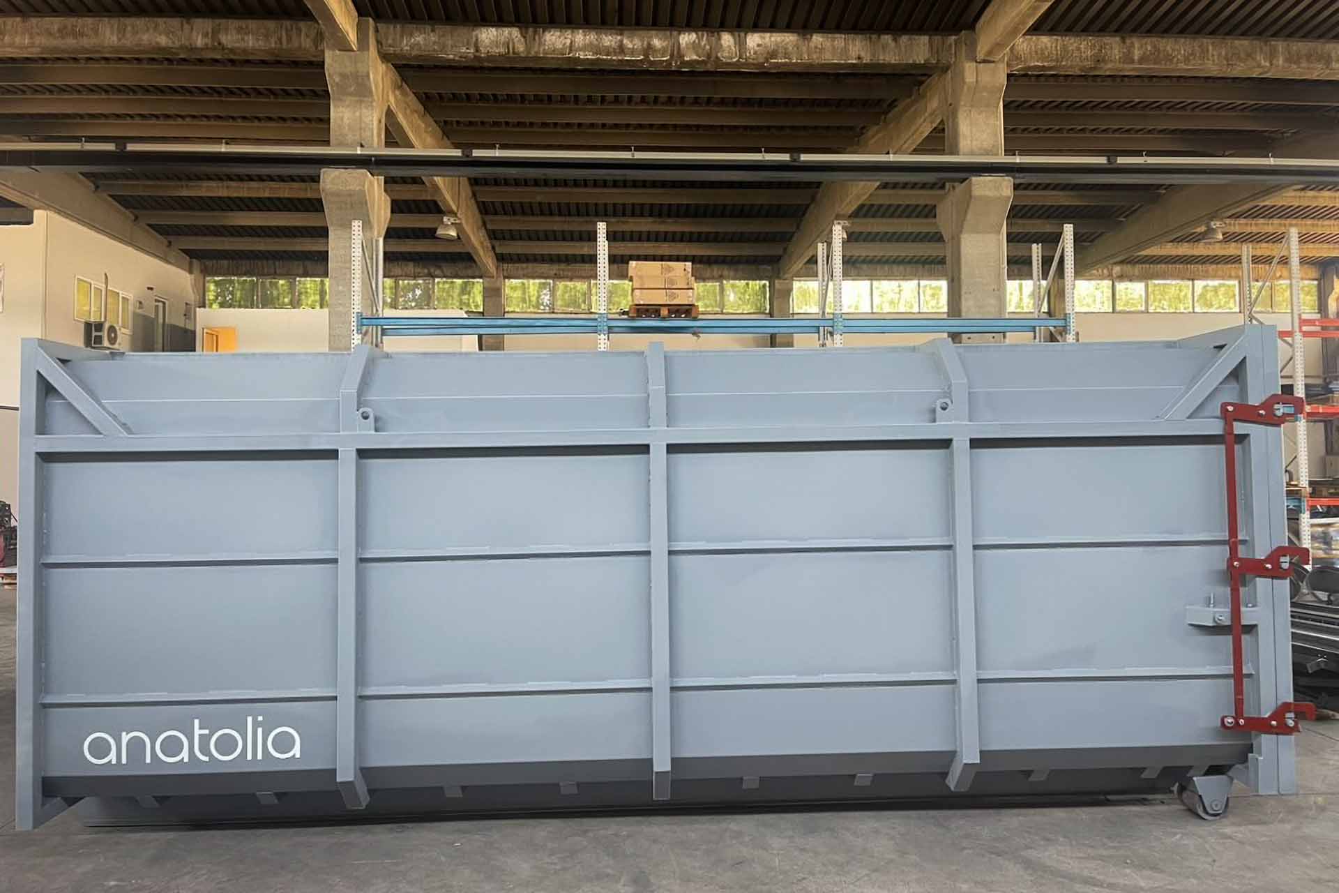 anatolia porselen as aliaga izmir turkey 1