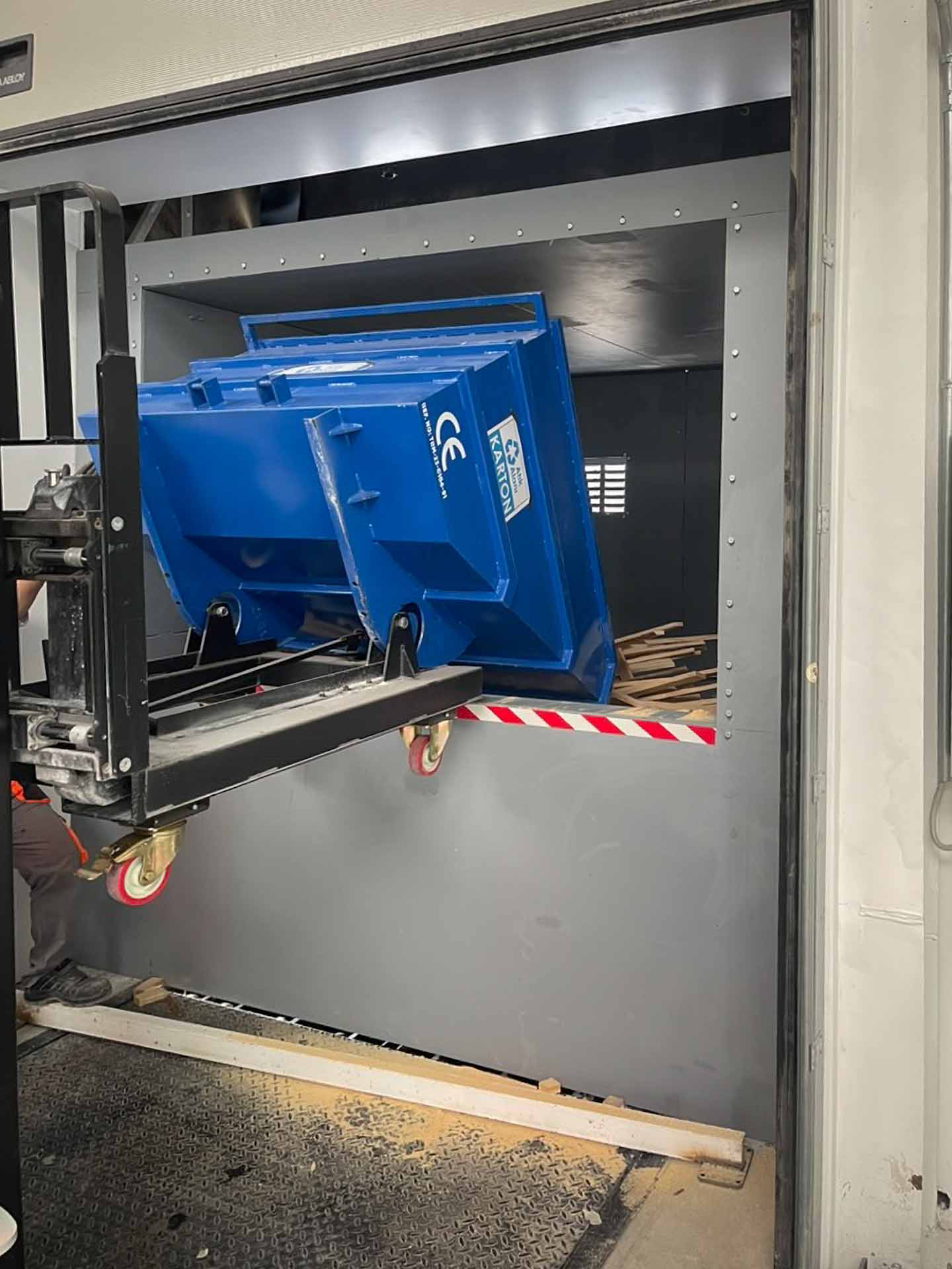 anatolia porselen as aliaga izmir turkey 3