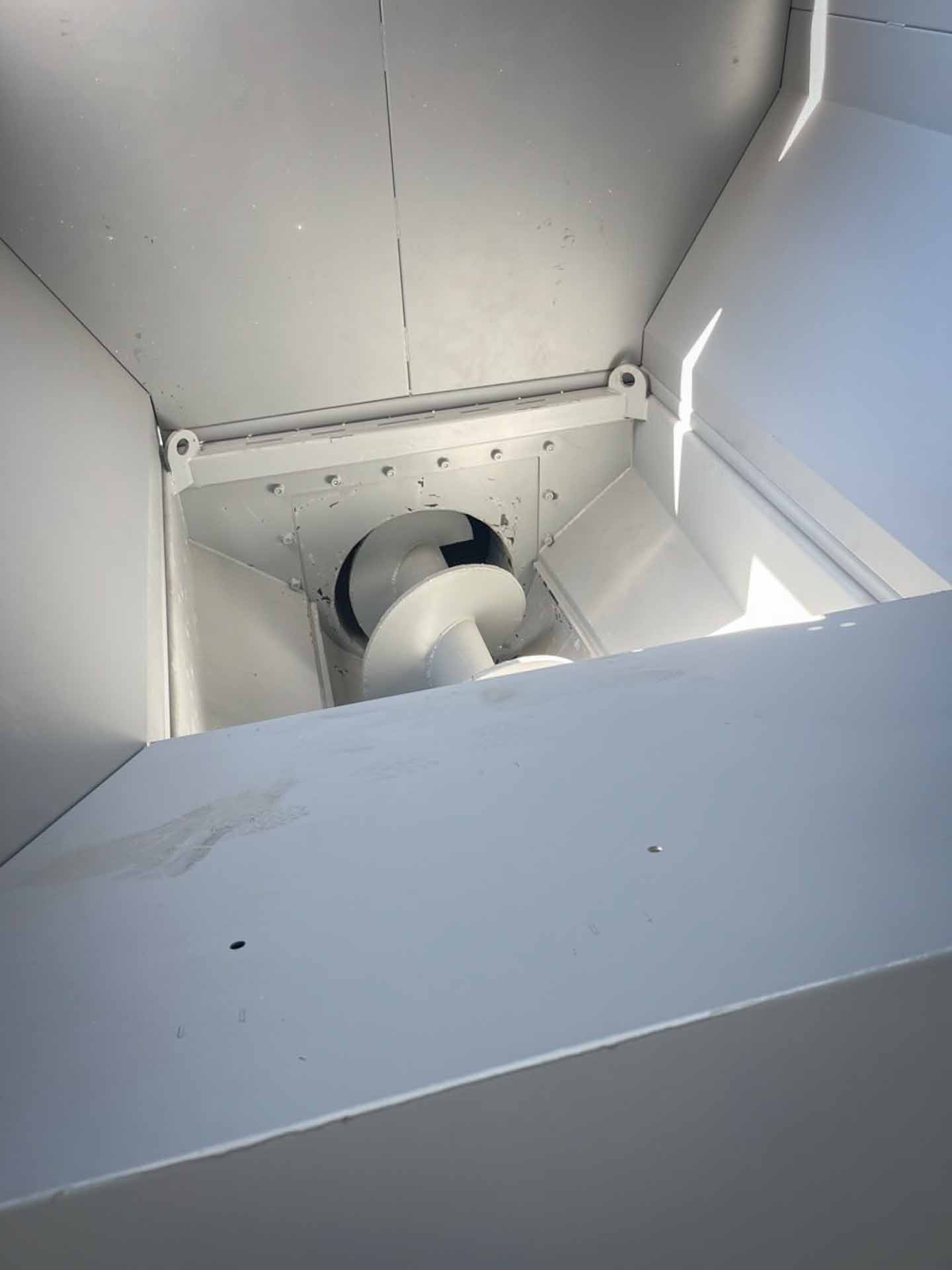 anatolia porselen as aliaga izmir turkey 7